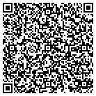 QR code with Mountain View Veterinary contacts