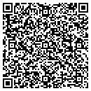 QR code with Dave Flitners Ranch contacts