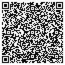 QR code with Wagstaffs Ranch contacts