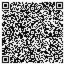 QR code with Magnolia Expressions contacts
