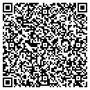 QR code with Solitude Float Trips contacts