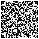 QR code with Tim Brick Company contacts