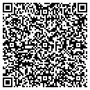 QR code with Jackson Clerk contacts
