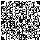 QR code with Real Estate Of Star Valley contacts