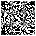 QR code with Paintrock Ranger District contacts