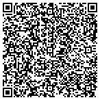 QR code with All Creatures Veterinary Service contacts