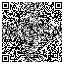 QR code with Scotts Taxidermy contacts