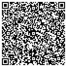 QR code with Instant Smog Check contacts