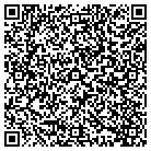 QR code with Mountain View Fire Department contacts