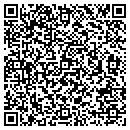 QR code with Frontier Pipeline Co contacts
