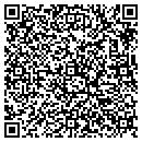 QR code with Steven Kelly contacts