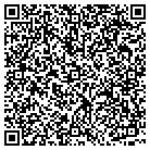 QR code with Natural Resources Conservation contacts