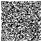 QR code with Oasis Emission Consultants contacts