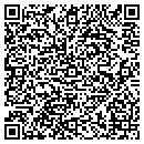 QR code with Office Copy Shop contacts