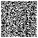 QR code with Raymond James contacts