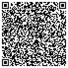 QR code with Everitts International Inc contacts
