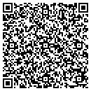 QR code with Peter J Feeney contacts