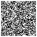 QR code with Mead Drilling Inc contacts