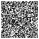 QR code with Womack Ranch contacts
