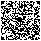 QR code with JD Wolfensohn Property contacts
