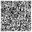 QR code with James K & Lorri A Record contacts