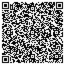 QR code with Frosty's Liquor Store contacts