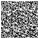 QR code with Gales Auto Service contacts