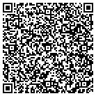 QR code with Smooth Edge Cabinets Inc contacts