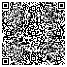 QR code with Venjohn Production Services In contacts