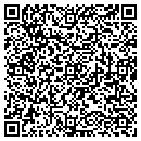 QR code with Walkin H Ranch Inc contacts