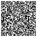 QR code with Greg Fleming contacts