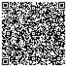 QR code with Northern Lights Hydroline contacts