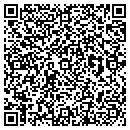 QR code with Ink On Paper contacts