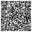 QR code with Prairie Recycling contacts