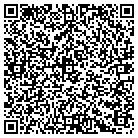 QR code with Central Wyoming Pawn & Loan contacts