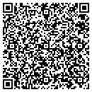 QR code with All About Baskets contacts