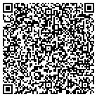QR code with Marv's Mobile Home & Rv Supply contacts