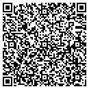 QR code with Shuler Farm contacts