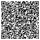QR code with Policy Studies contacts