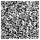 QR code with High Plains Networx LLC contacts