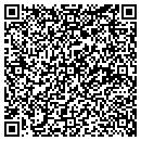 QR code with Kettle KORN contacts