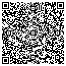 QR code with Cora Portrait Studio contacts