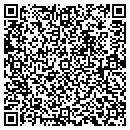 QR code with Sumikos Art contacts
