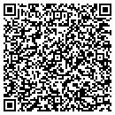 QR code with Gas and Go contacts