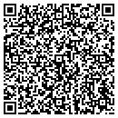 QR code with J-N Mercantile contacts