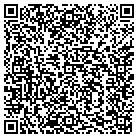 QR code with Dalmac Construction Inc contacts