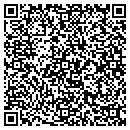 QR code with High West Energy Inc contacts