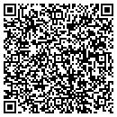 QR code with Consumer Affairs Div contacts