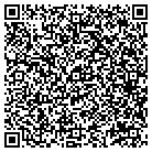 QR code with Panhandle Cooperative Assn contacts