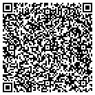 QR code with J Net Enterprises Inc contacts